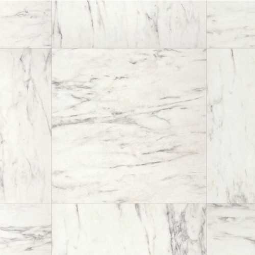 MARBLE CARRARA